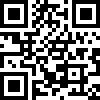 https://khabaronline.ir/xfHnw