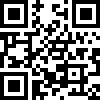 https://khabaronline.ir/xf5TB