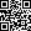https://khabaronline.ir/x3jgs