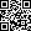 https://khabaronline.ir/x43c9