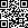 https://khabaronline.ir/xj3ZG