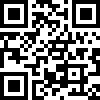 https://khabaronline.ir/xdNCm