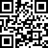 https://khabaronline.ir/x4X5T