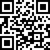 https://khabaronline.ir/xk4VN