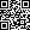 https://khabaronline.ir/xp43q