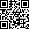 https://khabaronline.ir/xnPHD