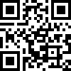 https://khabaronline.ir/x7P24