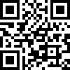 https://khabaronline.ir/x6Xxk