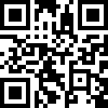 https://khabaronline.ir/xhrsz