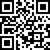 https://khabaronline.ir/xpjPS