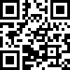 https://khabaronline.ir/x5mPP
