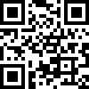https://khabaronline.ir/xgsKj