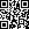 https://khabaronline.ir/xWdP