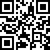 https://khabaronline.ir/xkCfP