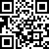 https://khabaronline.ir/xgLrn