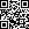 https://khabaronline.ir/x43LR