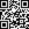 https://khabaronline.ir/x5Sng