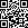 https://khabaronline.ir/x3y5N