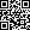 https://khabaronline.ir/xhKZR
