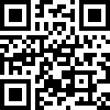 https://khabaronline.ir/x9d7