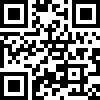 https://khabaronline.ir/xh5zR
