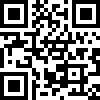 https://khabaronline.ir/xnBvG