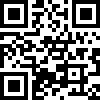 https://khabaronline.ir/xkPqL