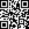 https://khabaronline.ir/xmJFC