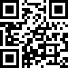 https://khabaronline.ir/x4WLm