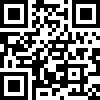 https://khabaronline.ir/xdNmB