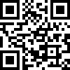 https://khabaronline.ir/x4kvg