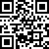 https://khabaronline.ir/xjcc5