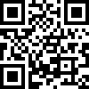 https://khabaronline.ir/xdzxK