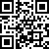 https://khabaronline.ir/xhMdQ