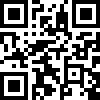 https://khabaronline.ir/x5MLK