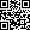 https://khabaronline.ir/xgh8S