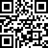 https://khabaronline.ir/xmhqv