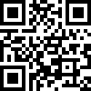 https://khabaronline.ir/xdZ2V
