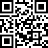 https://khabaronline.ir/x75HK