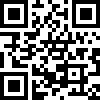 https://khabaronline.ir/xhZPJ
