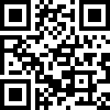https://khabaronline.ir/x4r6t