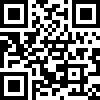 https://khabaronline.ir/xnr7j
