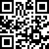 https://khabaronline.ir/xcvM