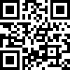 https://khabaronline.ir/xYRc