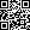https://khabaronline.ir/x5wJF
