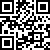 https://khabaronline.ir/x6RjT