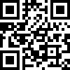 https://khabaronline.ir/x6TjD