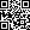 https://khabaronline.ir/xfgrB
