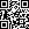 https://khabaronline.ir/x5VLq