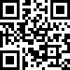 https://khabaronline.ir/x84QM